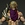 Image with missing alt attribute found on zbrushcentral.com