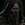 Image with missing alt attribute found on zbrushcentral.com
