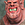 Image with missing alt attribute found on zbrushcentral.com