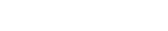 Image with missing alt attribute found on zdoggmd.com