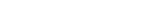 Image with missing alt attribute found on zdoggmd.com
