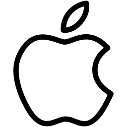 Image with missing alt attribute found on zegsolutions.com
