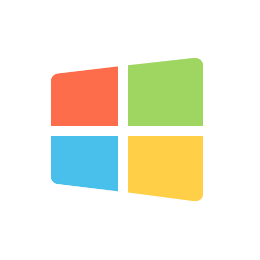 Image with missing alt attribute found on zegsolutions.com