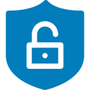 Image with missing alt attribute found on zegsolutions.com