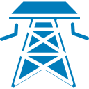Image with missing alt attribute found on zegsolutions.com