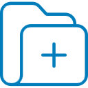 Image with missing alt attribute found on zegsolutions.com