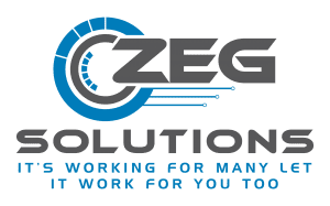 Image with missing alt attribute found on zegsolutions.com