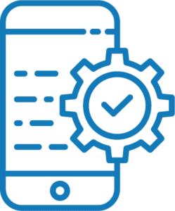 Image with missing alt attribute found on zegsolutions.com
