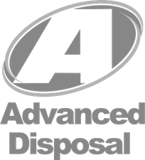 Image with missing alt attribute found on loudtalks.com