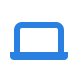 Image with missing alt attribute found on loudtalks.com