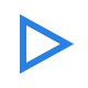 Image with missing alt attribute found on loudtalks.com