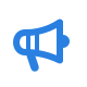 Image with missing alt attribute found on loudtalks.com