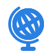 Image with missing alt attribute found on loudtalks.com
