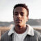 Image with missing alt attribute found on zemez.io
