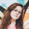 Image with missing alt attribute found on zemez.io