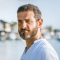 Image with missing alt attribute found on zemez.io