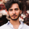 Image with missing alt attribute found on zemez.io