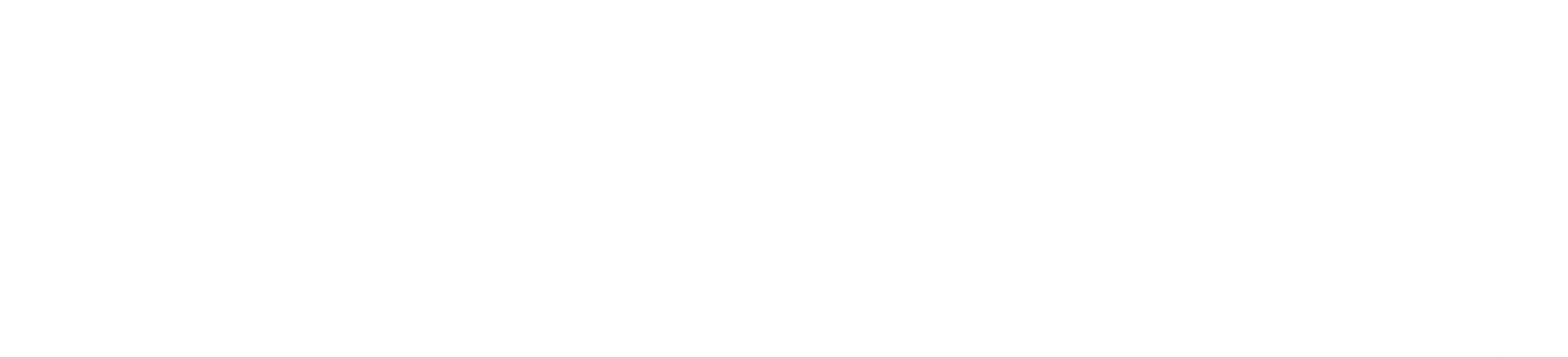 Image with missing alt attribute found on zendecinfotech.com
