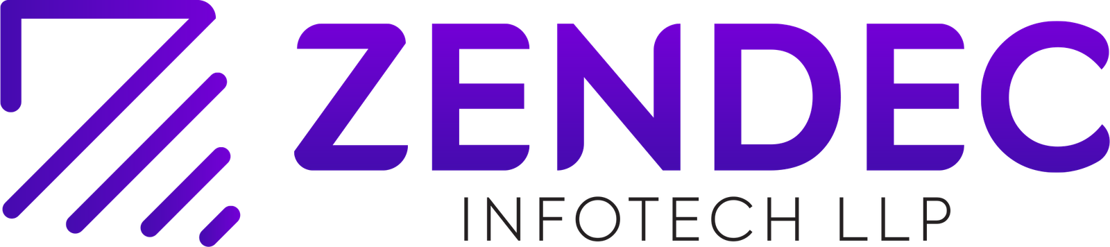 Image with missing alt attribute found on zendecinfotech.com