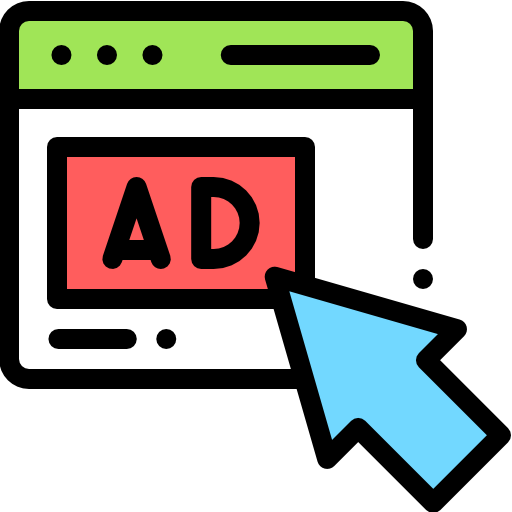 Image with missing alt attribute found on zendecinfotech.com