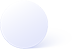 Image with missing alt attribute found on zendecinfotech.com