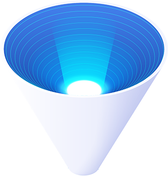Image with missing alt attribute found on zendecinfotech.com