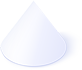 Image with missing alt attribute found on zendecinfotech.com