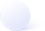 Image with missing alt attribute found on zendecinfotech.com