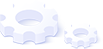 Image with missing alt attribute found on zendecinfotech.com