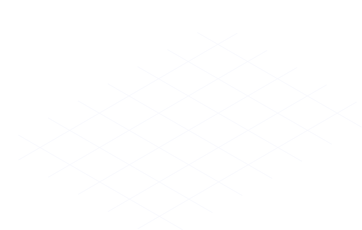 Image with missing alt attribute found on zendecinfotech.com