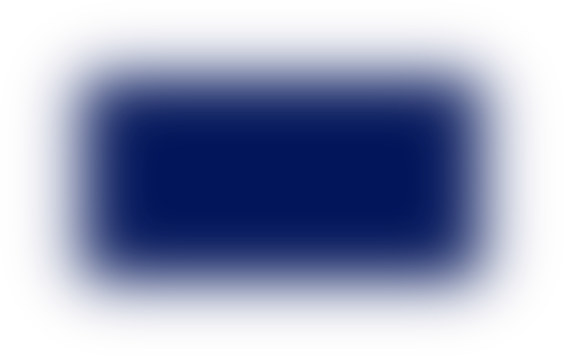 Image with missing alt attribute found on zendecinfotech.com