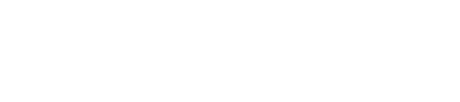 Image with missing alt attribute found on zendecinfotech.com