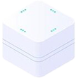 Image with missing alt attribute found on zendecinfotech.com