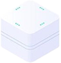 Image with missing alt attribute found on zendecinfotech.com