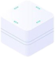 Image with missing alt attribute found on zendecinfotech.com