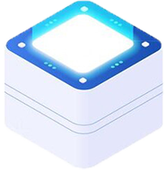 Image with missing alt attribute found on zendecinfotech.com