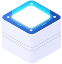 Image with missing alt attribute found on zendecinfotech.com