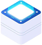 Image with missing alt attribute found on zendecinfotech.com