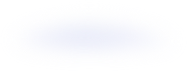 Image with missing alt attribute found on zendecinfotech.com