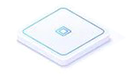 Image with missing alt attribute found on zendecinfotech.com