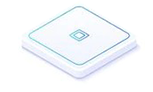 Image with missing alt attribute found on zendecinfotech.com