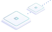 Image with missing alt attribute found on zendecinfotech.com