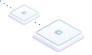 Image with missing alt attribute found on zendecinfotech.com