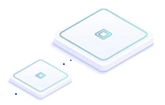 Image with missing alt attribute found on zendecinfotech.com