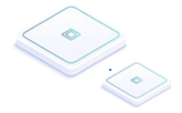 Image with missing alt attribute found on zendecinfotech.com