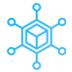 Image with missing alt attribute found on zendecinfotech.com