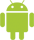 Android Market