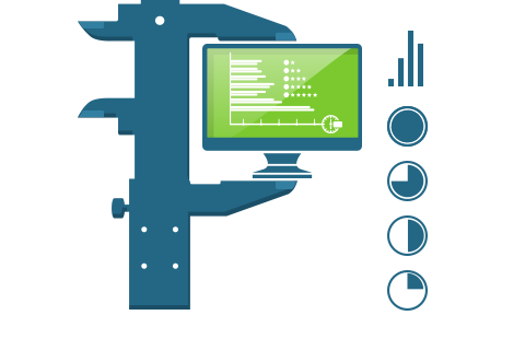 Image with missing alt attribute found on zerocdn.com