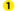 Image with missing alt attribute found on zerozero.pt