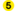 Image with missing alt attribute found on zerozero.pt
